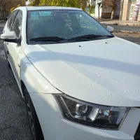 دنا پلاس توربو اتومات 402اپشنال