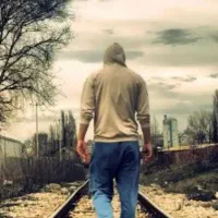 راهنمایی میخام