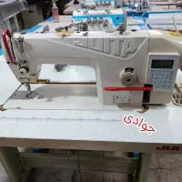 راسته دوز جویتاJUITA فول کامپیوتری کارکرده ف نقدی