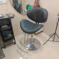 فروش وسایل سالن|آرایشگاه و سالن‌های زیبایی|دورود, |دیوار