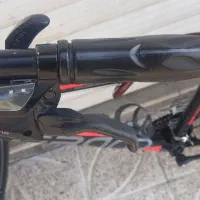 دوچرخه|دوچرخه، اسکیت، اسکوتر|شاهین‌شهر, فیض|دیوار