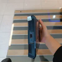 دستگاه حضور و غیاب ـ قیمت نمایندگی|دفتر کار|زنجان, |دیوار