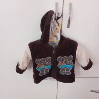 لباس|لباس|بجنورد, |دیوار