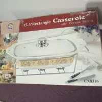 سوفله خوری سرامیکی قدیمی