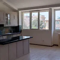 ۹۸متر/خاص/فول بازسازی/سقف اسپانیش/مهرشهرفاز۲