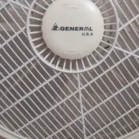 پنکه کنترلی،قدیمی مشترک آمریکاوتایوان،معاوضه،فروش|پنکه و تصفیهکنندهٔ هوا|پیشوا, |دیوار