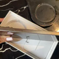 15پرومکس|موبایل|تهران, سازمان برنامه شمالی|دیوار