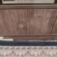 گیرنده دیجیتال