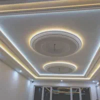 سفید کاری|خدمات پیشه و مهارت|ماکو, |دیوار