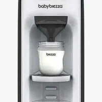 تعمیرات شیرساز