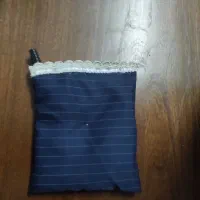 دستیگره فاستونی جنس عالی