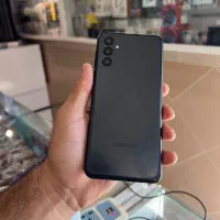 سامسونگ M13 باحافظه 64 گیگ رام ۴