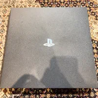 ps4 por|کنسول، بازی ویدئویی و آنلاین|کرج, گلشهر|دیوار