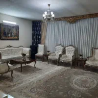 رهن و اجاره منزل 85 متری|اجارهٔ آپارتمان|مشهد, انصار|دیوار