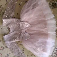 دخترانه|کفش و لباس بچه|فردیس, منظریه|دیوار