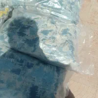 بالشت|رختخواب، بالش، پتو|ایرانشهر, |دیوار