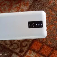 پاوربانک20هزار