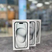 ۱۵نرمال شرکتی رنگ بندی مختلف با شرایط اقساط ویژ