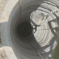 حفاری چاه اب|خدمات پیشه و مهارت|سنندج, |دیوار