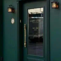 طراحی واجرای دکورهای خاص کافه ورستوران وفست فود|خدمات پیشه و مهارت|همدان, |دیوار