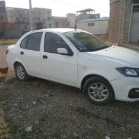 ساینا s|خودرو سواری و وانت|گنبد کاووس, |دیوار