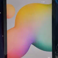 ‌tab s6 lite|تبلت|تهران, گیشا|دیوار