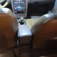 سمند   ۹۰x7|خودرو سواری و وانت|کرج, خرمدشت|دیوار