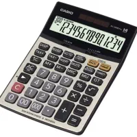 نرم افزار مالی مدارس