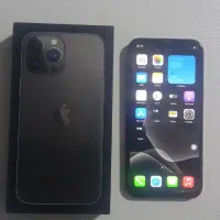 ایفون ۱۳پرومکس های کپی