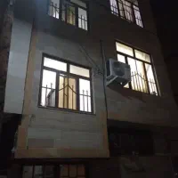 ویلایی-داخل-کوچه-باکوچه-اختصاصی-طلاب-ع-طباطبای