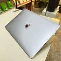 MacBook Air M12020