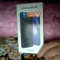 گوشی موبایل گمشده 8/26