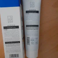 ژل خنک کننده بدن