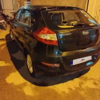 MVM315مدل91اس اس