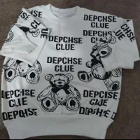 بلوز پسرانه