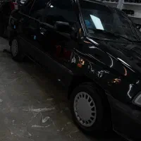 پراید131|خودرو سواری و وانت|مشهد, توس (بلوار توس)|دیوار