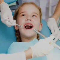 مطب تخصصی|خدمات آرایشگری و زیبایی|شیراز, دروازه قران|دیوار