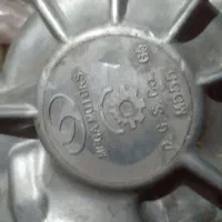 گیربکس پراید|قطعات یدکی و لوازم جانبی|تهران, شهرک استقلال|دیوار