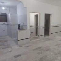 ۷۰متر زیر زمین اجاره فاطمیه بهر خیابان|اجارهٔ خانه و ویلا|قم, شهرک فاطمیه|دیوار