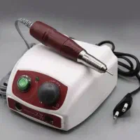 سوهان برقی استرانگ|آرایشی، بهداشتی، درمانی|مشهد, عامل|دیوار