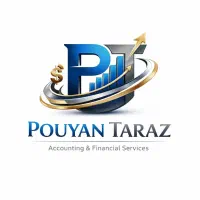 از کارآموز حسابداری تا مشاور مالیاتی