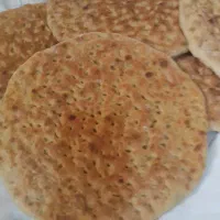 تنور خونگی مخصوص کسب کارخانگی|اجاق گاز و لوازم برقی پخت‌وپز|بندرعباس, |دیوار