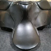 وسیله سوارکاری