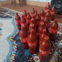 رب گوجه فرنگی