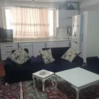 فروش آپارتمان ۶۳ متری ۲ خوابه همکف در شهرک ابوذر|فروش آپارتمان|تهران, شهرک ابوذر|دیوار