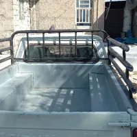 فروش پیکان وانت