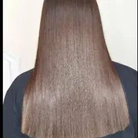 جشنواره کراتین و رنگ مو تخفیف ویژه تا آخر هفته|خدمات آرایشگری و زیبایی|مشهد, طبرسی شمالی|دیوار