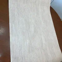 کاغذدیواری حراجی|خدمات پیشه و مهارت|رشت, نیکمرام|دیوار