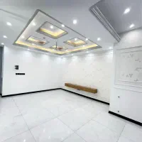 ۲۴۰متری بنا+۷۰متر حیاط اختصاصی*دوبلکس*پارکینگ*MSP|فروش آپارتمان|تهران, اکباتان|دیوار