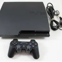 Ps3